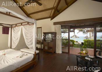 Evason Ana Mandara Nha Trang 75